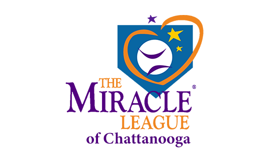 Miracle League of Chattanooga