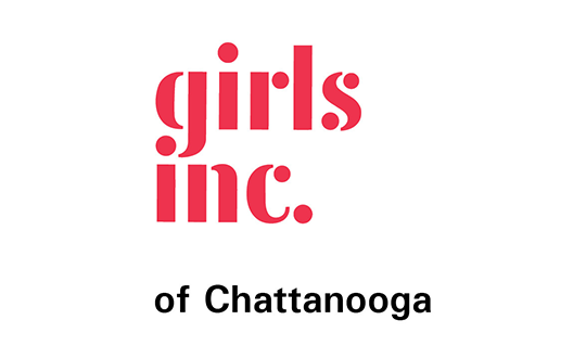 Girls Inc. of Chattanooga