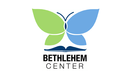 The Bethlehem Center
